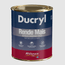 ducryl fosco litro